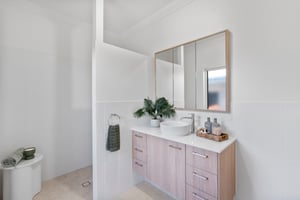 114-36 Bunker Rd, Victoria Point QLD 4165, Australia (1)