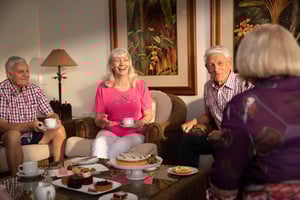 20190827_10072110 (2)