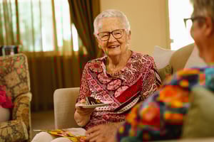 RRL_Brand_Day_1-50 (1)