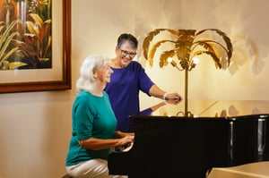 RRL_Brand_Day_1-52 (1)