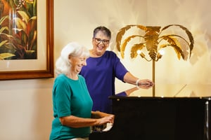 RRL_Brand_Day_1-54 (1)