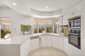 Renaissance Victoria Point, Unit 1006-36 Bunker Rd, Victoria Point QLD 4165, Australia (11)