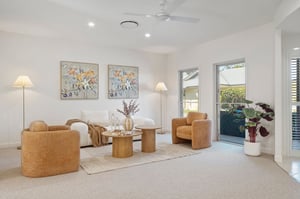 Renaissance Victoria Point, Unit 1006-36 Bunker Rd, Victoria Point QLD 4165, Australia (14)