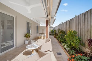 Renaissance Victoria Point, Unit 1006-36 Bunker Rd, Victoria Point QLD 4165, Australia (16)