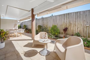 Renaissance Victoria Point, Unit 1006-36 Bunker Rd, Victoria Point QLD 4165, Australia (17)