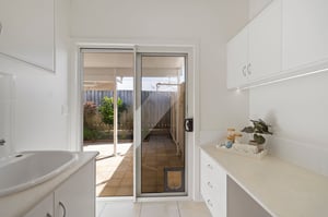 Renaissance Victoria Point, Unit 1006-36 Bunker Rd, Victoria Point QLD 4165, Australia (3)