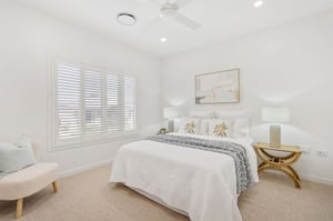 Renaissance Victoria Point, Unit 1006-36 Bunker Rd, Victoria Point QLD 4165, Australia (4)