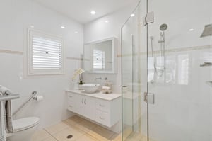 Renaissance Victoria Point, Unit 1006-36 Bunker Rd, Victoria Point QLD 4165, Australia (5)