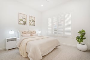 Renaissance Victoria Point, Unit 1006-36 Bunker Rd, Victoria Point QLD 4165, Australia (7)