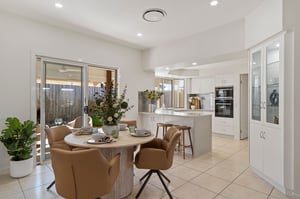 Renaissance Victoria Point, Unit 1006-36 Bunker Rd, Victoria Point QLD 4165, Australia (9)