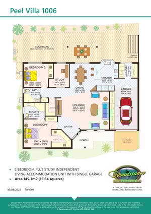 2025.06.10 G1006 PEEL w Dsclmrl-final