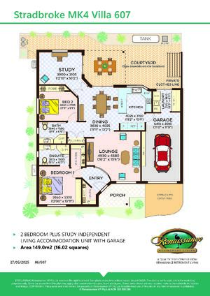 2025.06.17 G607 STRADBROKE MK4-final