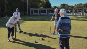 RRL Ads Creatives (Horizontal) (2)