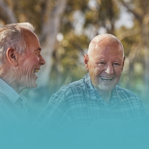 RRL Ads Creatives (Square) (1)