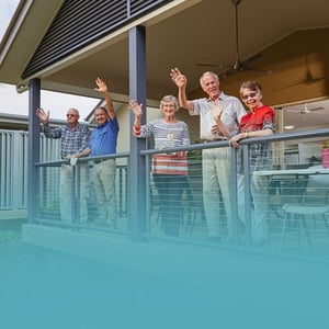 RRL Ads Creatives (Square) (2)