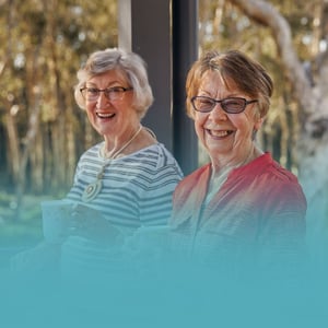 RRL Ads Creatives (Square)