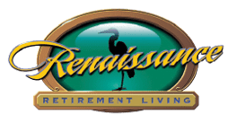 IMG_Renassiance-Logo