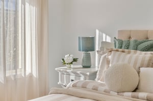 Renaissance Victoria Point, 36 Bunker Rd, Victoria Point QLD 4165, Australia (17)