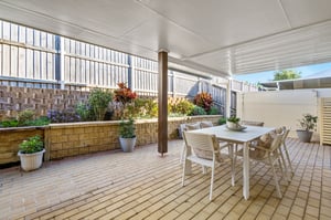 Renaissance Victoria Point, 36 Bunker Rd, Victoria Point QLD 4165, Australia (19)