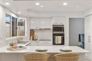 Renaissance Victoria Point, 36 Bunker Rd, Victoria Point QLD 4165, Australia (5)