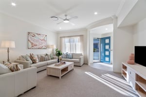 Renaissance Victoria Point, 36 Bunker Rd, Victoria Point QLD 4165, Australia (7)-1