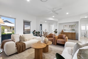 Renaissance Victoria Point, Unit 100636 Bunker Rd Reshoot (3)