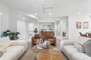 Renaissance Victoria Point, Unit 100636 Bunker Rd Reshoot (4)