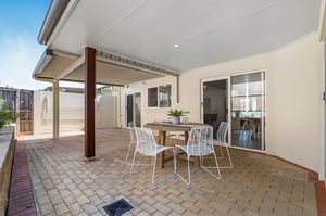 Renaissance Victoria Point, Unit 223-36 Bunker Rd, Victoria Point QLD 4165, Australia (1)