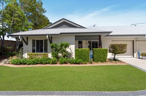 Renaissance Victoria Point, Unit 223-36 Bunker Rd, Victoria Point QLD 4165, Australia (12)