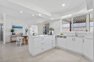 Renaissance Victoria Point, Unit 223-36 Bunker Rd, Victoria Point QLD 4165, Australia (13)