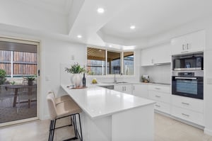 Renaissance Victoria Point, Unit 223-36 Bunker Rd, Victoria Point QLD 4165, Australia (14)