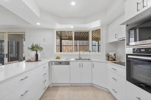 Renaissance Victoria Point, Unit 223-36 Bunker Rd, Victoria Point QLD 4165, Australia (15)