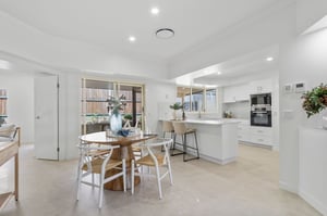 Renaissance Victoria Point, Unit 223-36 Bunker Rd, Victoria Point QLD 4165, Australia (16)