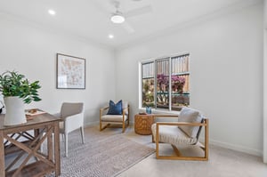 Renaissance Victoria Point, Unit 223-36 Bunker Rd, Victoria Point QLD 4165, Australia (17)