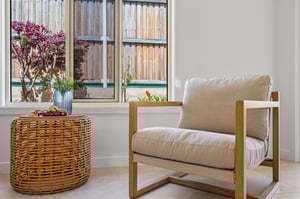 Renaissance Victoria Point, Unit 223-36 Bunker Rd, Victoria Point QLD 4165, Australia (3)