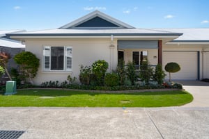 Renaissance Victoria Point, Villa 60836 Bunker Rd (11)