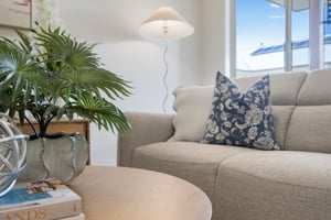 Renaissance Victoria Point, Villa 60836 Bunker Rd (17)