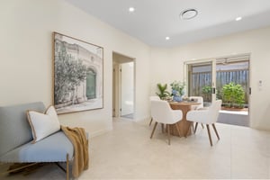 Renaissance Victoria Point, Villa 60836 Bunker Rd (19)