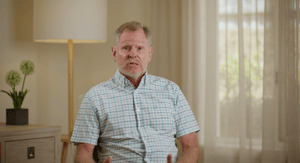 Screenshot 2025-06-09 at 3.14.37 pm