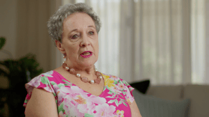 Screenshot 2025-06-09 at 3.18.24 pm