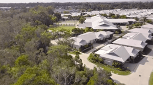 Screenshot 2025-06-09 at 3.22.41 pm