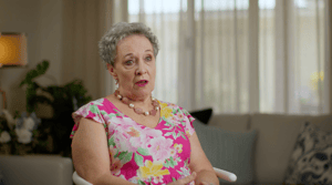 Screenshot 2025-06-09 at 3.23.56 pm