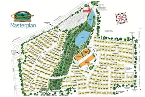 Village Masterplan A4 2026