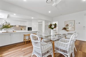 36 Bunker Rd, Victoria Point QLD 4165, Australia (9)-1