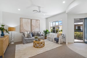 Renaissance Victoria Point, Villa 60736 Bunker Rd (10)