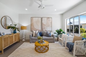 Renaissance Victoria Point, Villa 60736 Bunker Rd (11)