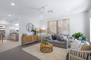 Renaissance Victoria Point, Villa 60736 Bunker Rd (12)