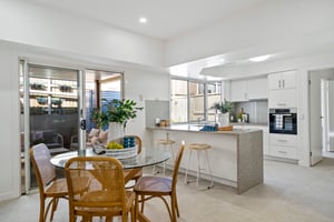 Renaissance Victoria Point, Villa 60736 Bunker Rd (14)