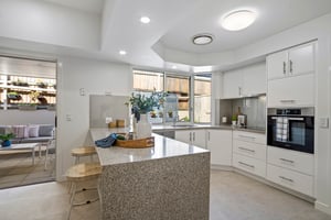 Renaissance Victoria Point, Villa 60736 Bunker Rd (15)