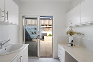 Renaissance Victoria Point, Villa 60736 Bunker Rd (18)